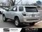 2024 Toyota 4Runner SR5 - 4WD / CLEAN CARFAX / ONE OWNER