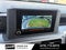 2025 Toyota 4Runner TRD Off-Road - 4WD / CLEAN CARFAX / ONE OWNER