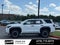 2025 Toyota 4Runner TRD Off-Road - 4WD / CLEAN CARFAX / ONE OWNER