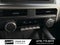 2025 Toyota 4Runner SR5 - 4WD / CLEAN CARFAX / ONE OWNER