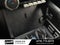 2025 Toyota 4Runner SR5 - 4WD / CLEAN CARFAX / ONE OWNER