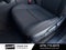 2025 Toyota 4Runner SR5 - 4WD / CLEAN CARFAX / ONE OWNER