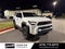 2025 Toyota 4Runner SR5 - 4WD / CLEAN CARFAX / ONE OWNER