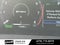 2025 Toyota 4Runner i-FORCE MAX Hybrid Limited - 4WD / SUNROOF / ONE OWNER