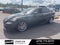 2016 Lexus IS 200t | F SPORT PACKAGE!