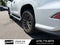 2020 Lexus GX 460 Premium - 4WD / CLEAN CARFAX
