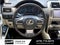 2020 Lexus GX 460 Premium - 4WD / CLEAN CARFAX