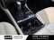 2020 Lexus GX 460 Premium - 4WD / CLEAN CARFAX