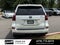 2020 Lexus GX 460 Premium - 4WD / CLEAN CARFAX