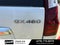 2020 Lexus GX 460 Premium - 4WD / CLEAN CARFAX