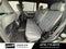 2023 Lexus GX 460 Premium Plus - 4WD / SUNROOF / ONE OWNER