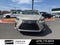 2018 Lexus RX 350L - AWD / SUNROOF / CLEAN CARFAX