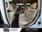 2016 Lexus LX 570 - 4WD / SUNROOF