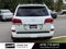 2013 Lexus LX 570 - 4WD / SUNROOF / CLEAN CARFAX