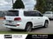 2013 Lexus LX 570 - 4WD / SUNROOF / CLEAN CARFAX