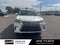 2016 Lexus LX 570 | LUXURY PACKAGE | CLEAN CARFAX!