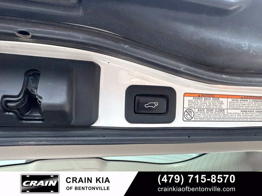 2016 Lexus LX 570 | LUXURY PACKAGE | CLEAN CARFAX!