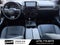 2022 Lexus GX 460 - Black Line Special Edition / NORI GREEN