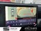 2025 Lexus GX 550 Overtrail - 4WD / PANORAMIC SUNROOF / CLEAN CARFAX