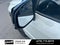 2020 Toyota RAV4 Hybrid XSE - AWD / SUNROOF / CLEAN CARFAX
