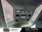 2020 Toyota RAV4 Hybrid XSE - AWD / SUNROOF / CLEAN CARFAX