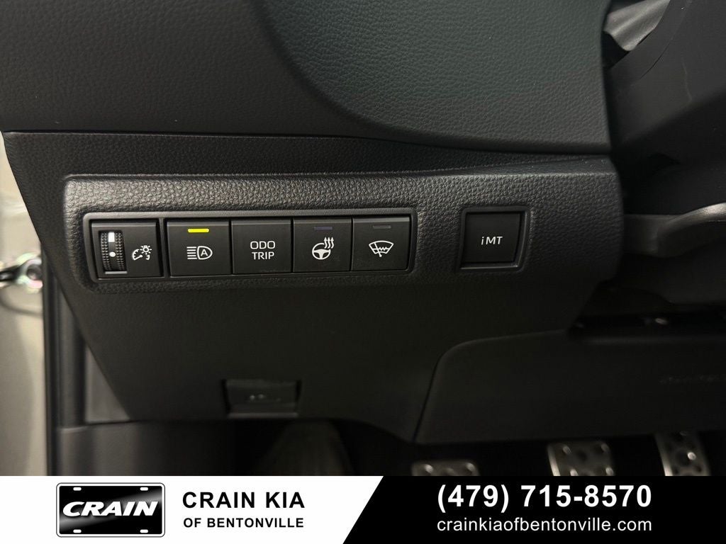 2023 Toyota GR Corolla Circuit Edition - AWD / CLEAN CARFAX / ONE OWNER
