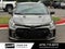 2023 Toyota GR Corolla Circuit Edition - AWD / CLEAN CARFAX / ONE OWNER