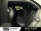 2023 Toyota GR Corolla Circuit Edition - AWD / CLEAN CARFAX / ONE OWNER