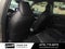 2023 Toyota GR Corolla Circuit Edition - AWD / CLEAN CARFAX / ONE OWNER