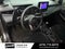 2023 Toyota GR Corolla Circuit Edition - AWD / CLEAN CARFAX / ONE OWNER