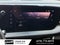 2025 Buick Envista Sport Touring - CLEAN CARFAX / ONE OWNER