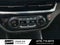 2025 Buick Envista Sport Touring - CLEAN CARFAX / ONE OWNER