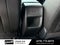 2025 Buick Envista Sport Touring - CLEAN CARFAX / ONE OWNER