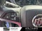 2018 Buick Encore Preferred - CARFAX ONE OWNER