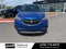 2018 Buick Encore Preferred - CARFAX ONE OWNER