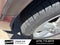 2015 Buick Encore Leather - WHOLESALE / AS-IS