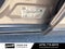 2015 Buick Encore Leather - WHOLESALE / AS-IS
