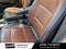 2015 Buick Encore Leather - WHOLESALE / AS-IS