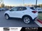 2023 Buick Encore GX Preferred | CARFAX ONE OWNER
