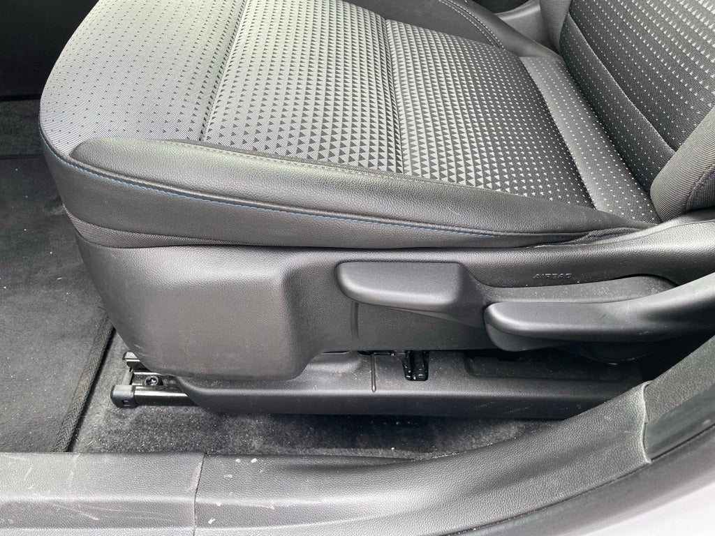 2025 Chevrolet Trax LT - CLEAN CARFAX / ONE OWNER