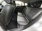 2025 Chevrolet Trax LT - CLEAN CARFAX / ONE OWNER