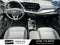 2025 Chevrolet Trax LT - CLEAN CARFAX / ONE OWNER