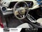 2025 Chevrolet Trax LT - CLEAN CARFAX / ONE OWNER