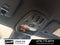 2025 Chevrolet Trax 2RS - CARFAX ONE OWNER