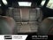 2025 Chevrolet Trax 2RS - CARFAX ONE OWNER