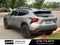 2025 Chevrolet Trax 2RS - CARFAX ONE OWNER