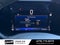 2024 Chevrolet TrailBlazer ACTIV - CLEAN CARFAX