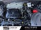 2024 Chevrolet TrailBlazer ACTIV - CLEAN CARFAX