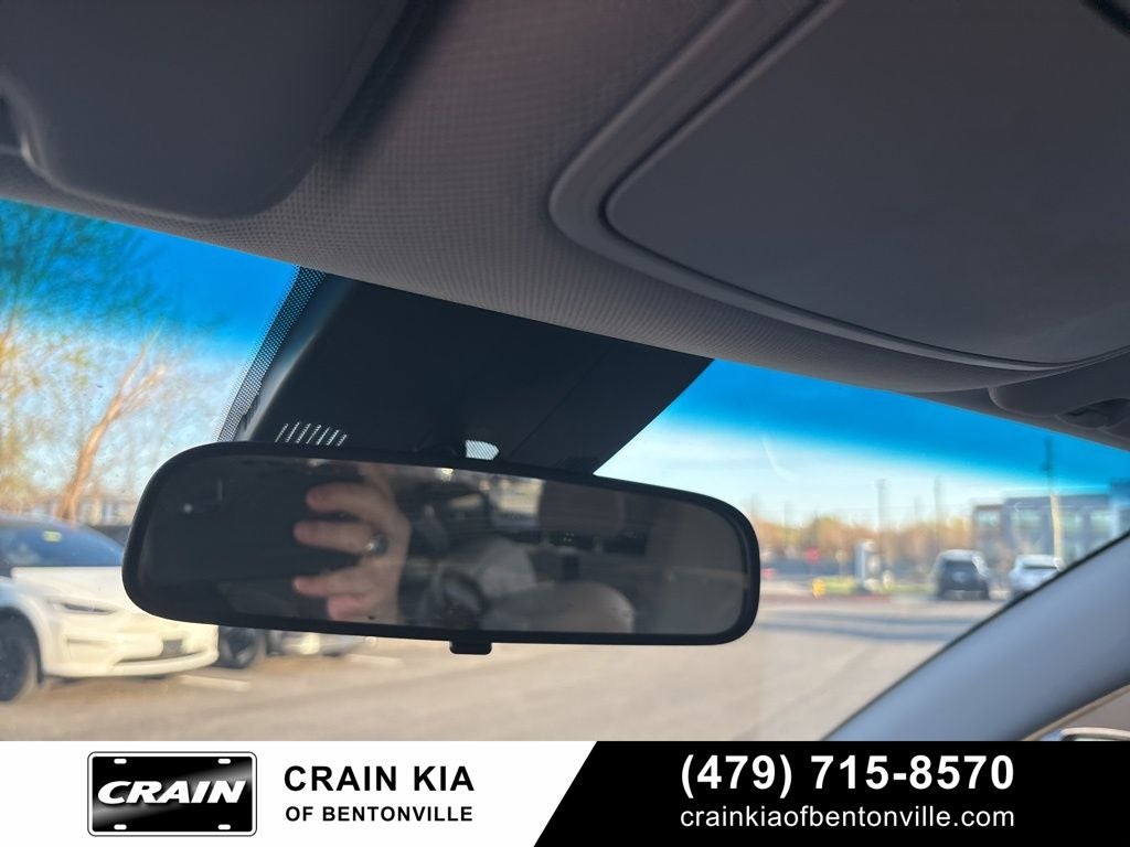 2019 Hyundai TUCSON SE - CLEAN CARFAX