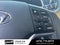 2019 Hyundai TUCSON SE - CLEAN CARFAX